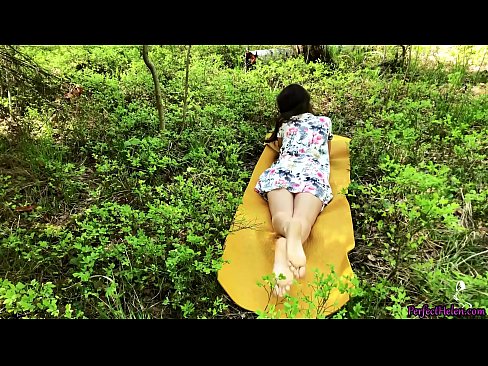 ❤️ ටින්ඩර් මත සිටින ආගන්තුකයෙක් මගේ පුකට ස්වයං වින්දනයේ යෙදෙන අතර වනාන්තරයේ දැඩි ආශාවකින් කෙලෙසයි Porno si.ttsex.ru ❤