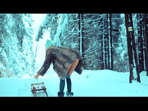 ❤️ අලුත් අවුරුදු සංගීත කාමුක දර්ශන - ලිංගික සිට අලුත් අවුරුදු සංගීතය 2021 Porno si.ttsex.ru ❤