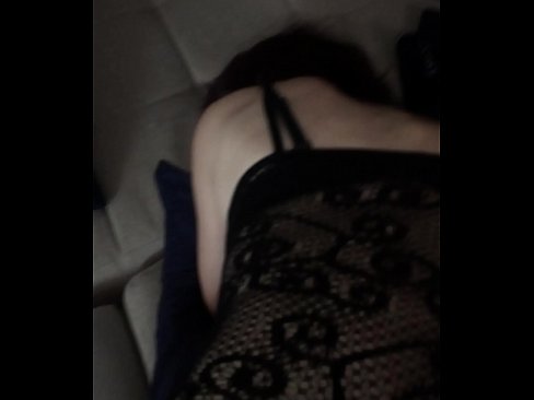 ❤️ Si ja perdasham babava Bugarka ka mene in stan. Porno si.ttsex.ru ❤