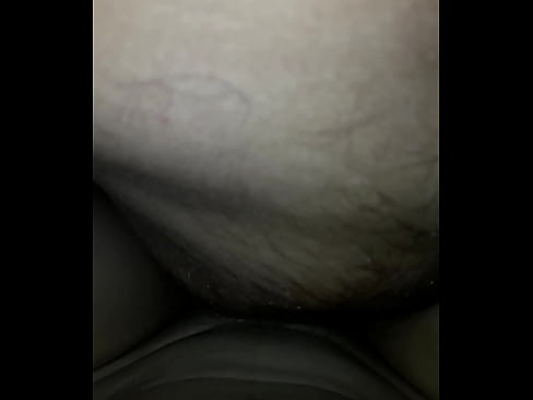 ❤️ බ්‍රයන්ස්ක්හි ඔලියා නෞමෝවා එකතුකරන්නෙකුට කෙලවීම Porno si.ttsex.ru ❤