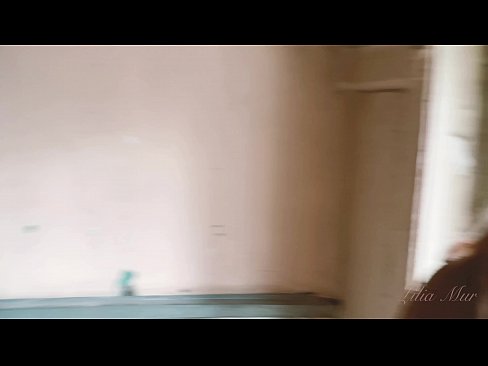 ❤️ කම්මුලේ රසය ඔබට ඔබේ ළමා කාලය සිහිපත් කරයි? Porno si.ttsex.ru ❤