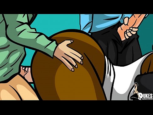 ❤️ සිසුන් පාසලෙන් පසු කළු ජාතික ගුරුවරයා සමඟ ලිංගිකව හැසිරේ Porno si.ttsex.ru ❤